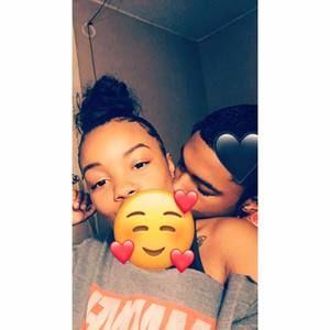 Meet your Posher, Mauricion